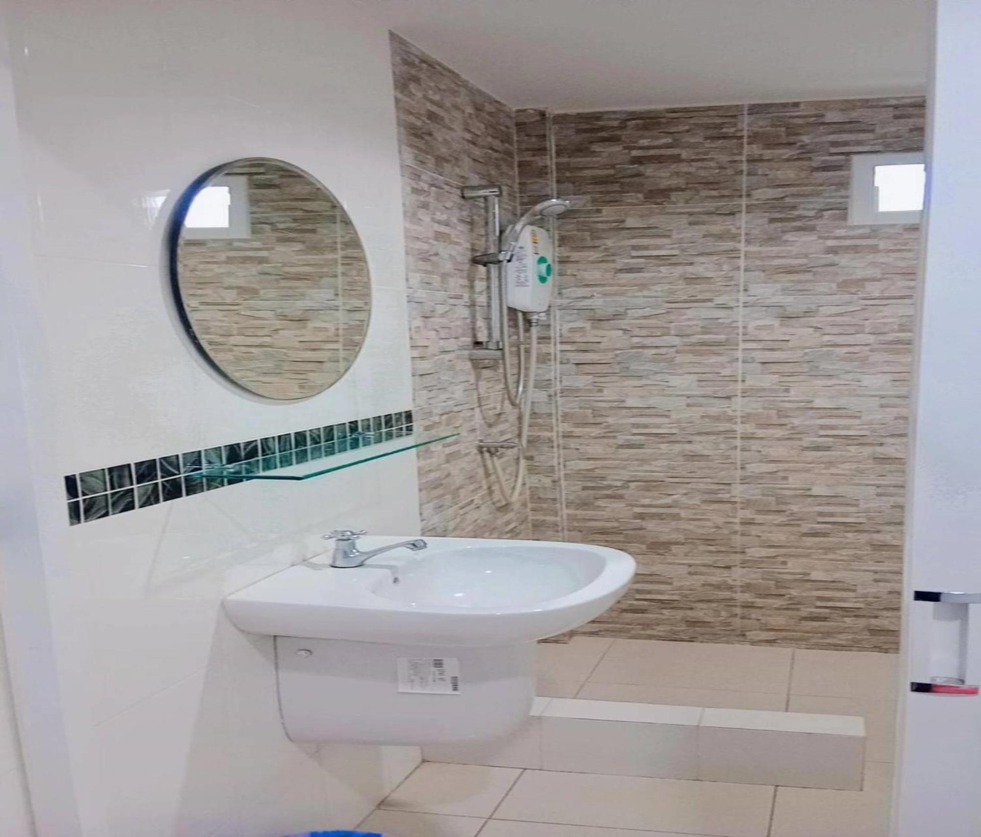 Popular Lanta Resort Koh Lanta Bagian luar foto