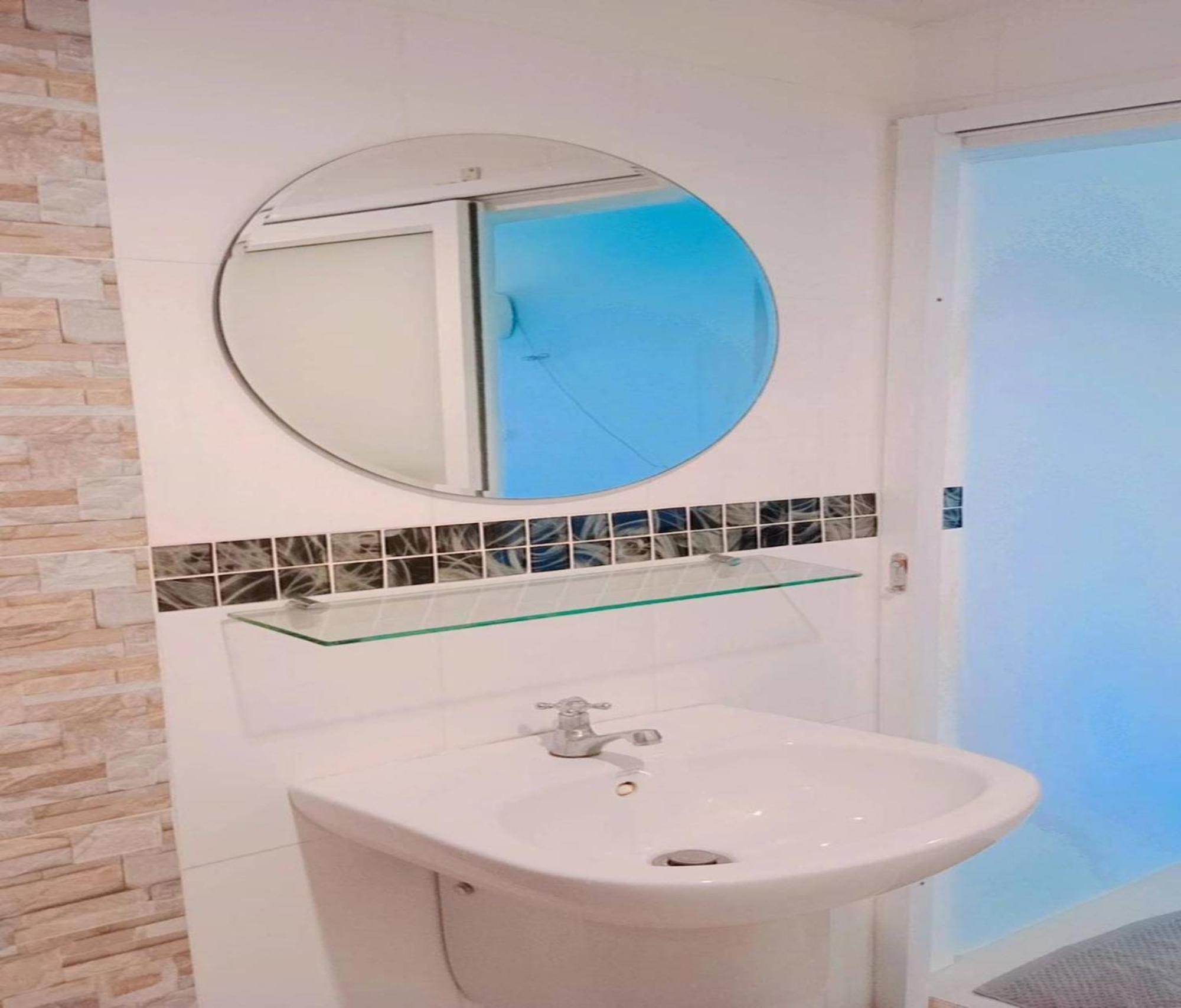 Popular Lanta Resort Koh Lanta Bagian luar foto