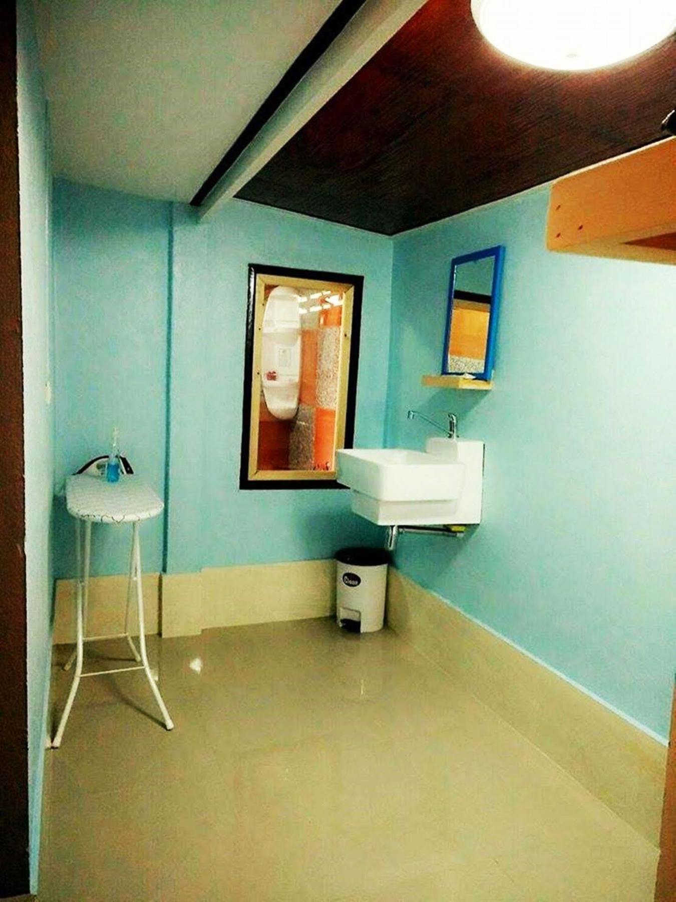Popular Lanta Resort Koh Lanta Bagian luar foto