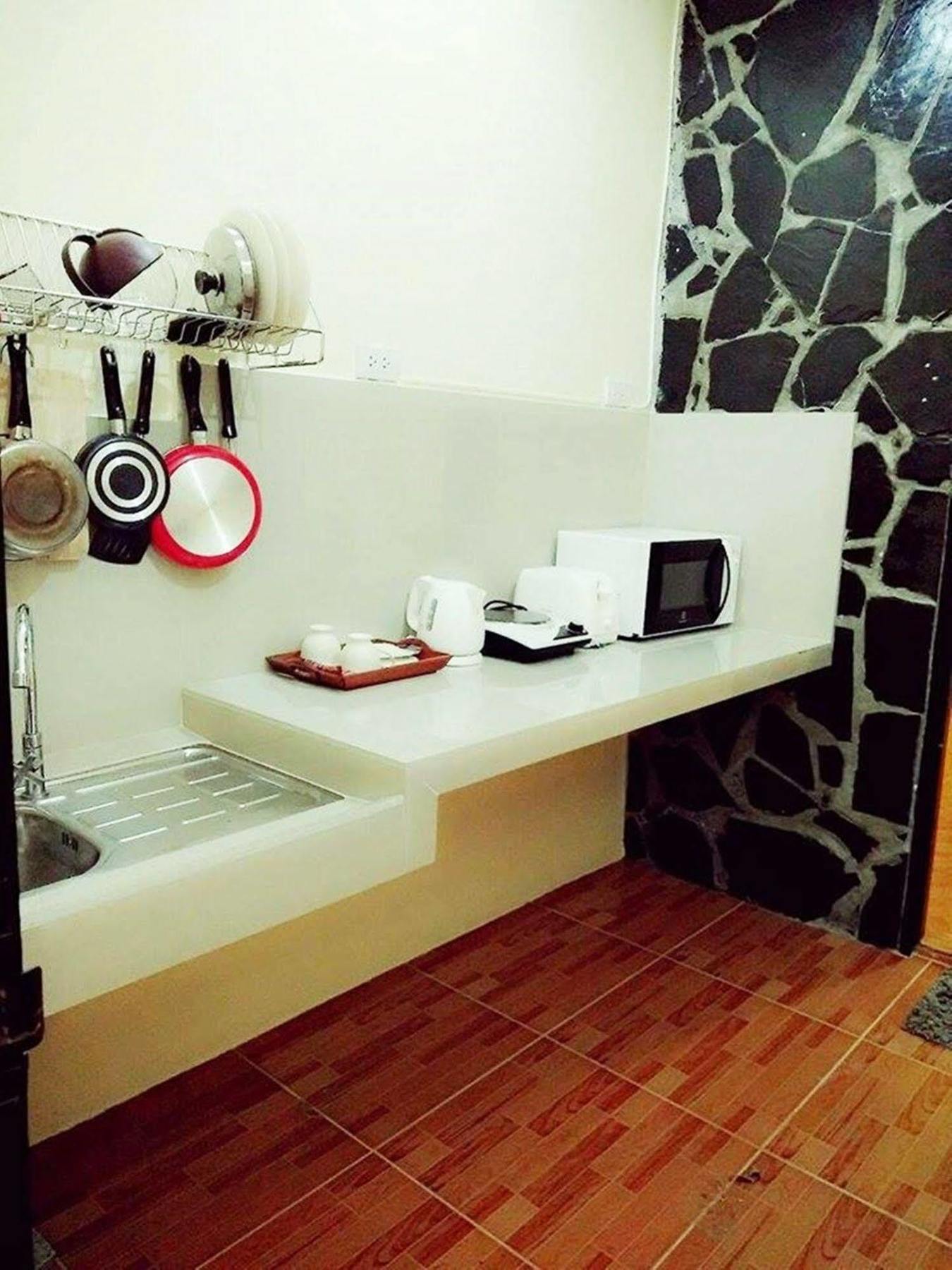 Popular Lanta Resort Koh Lanta Bagian luar foto